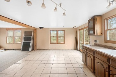 Builders and contractors- 2.3 acres with 350 feet of frontage on - photo 16