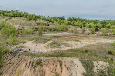 Discover a prime development opportunity in the heart of - photo 17
