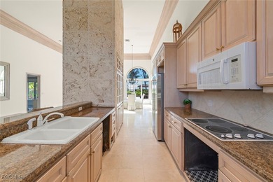 A rare Gulf-front estate opportunity on Captiva Island featuring - photo 17