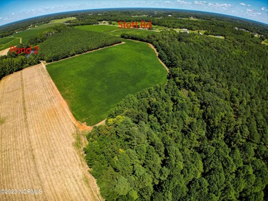 A ONE-OF-A-KIND-TROPHY FARM. GREAT LOCATION JUST 40 MINUTES TO - photo 17