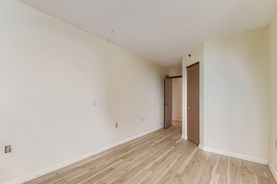 Welcome to Unit 401 at 6500 Woodlake Drive, an inviting - photo 17