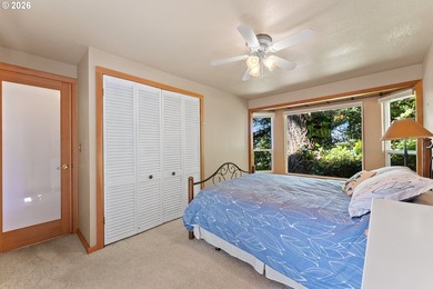 Perched on a serene hillside overlooking the Pacific Ocean and - photo 17