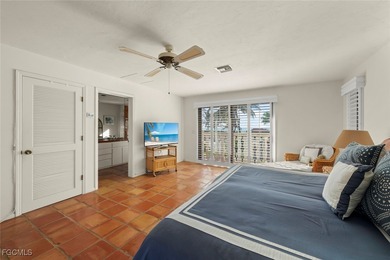 A rare Gulf-front estate opportunity on Captiva Island featuring - photo 18