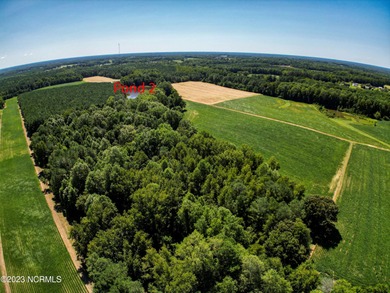 A ONE-OF-A-KIND-TROPHY FARM. GREAT LOCATION JUST 40 MINUTES TO - photo 18