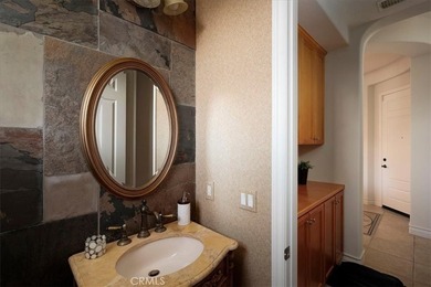 26637 Oak Terrace - photo 18
