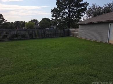 New to the market and centrally located in the highly desired - photo 8