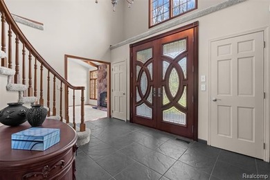 Set on a breathtaking 3.62-acre cul-de-sac in highly - photo 8