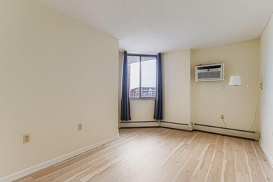 Welcome to Unit 401 at 6500 Woodlake Drive, an inviting - photo 18