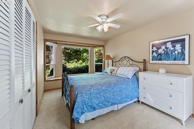 Perched on a serene hillside overlooking the Pacific Ocean and - photo 18