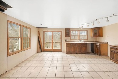 Builders and contractors- 2.3 acres with 350 feet of frontage on - photo 18