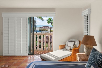 A rare Gulf-front estate opportunity on Captiva Island featuring - photo 19