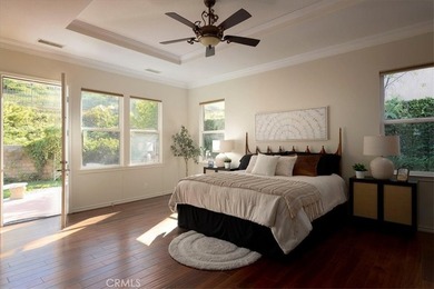 26637 Oak Terrace - photo 19