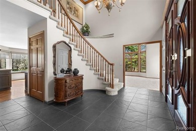 Set on a breathtaking 3.62-acre cul-de-sac in highly - photo 9