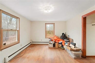 Builders and contractors- 2.3 acres with 350 feet of frontage on - photo 19