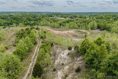 Discover a prime development opportunity in the heart of - photo 20
