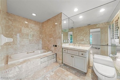 A rare Gulf-front estate opportunity on Captiva Island featuring - photo 20