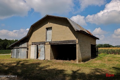 A ONE-OF-A-KIND-TROPHY FARM. GREAT LOCATION JUST 40 MINUTES TO - photo 20
