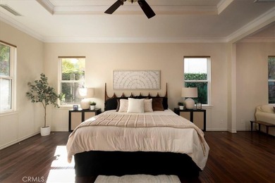 26637 Oak Terrace - photo 20