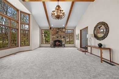 Set on a breathtaking 3.62-acre cul-de-sac in highly - photo 10