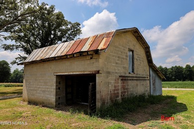A ONE-OF-A-KIND-TROPHY FARM. GREAT LOCATION JUST 40 MINUTES TO - photo 21