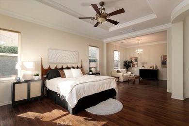 26637 Oak Terrace - photo 21
