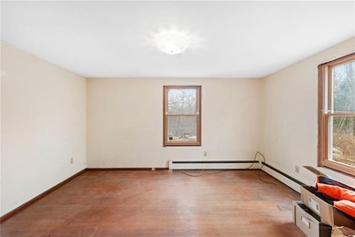 Builders and contractors- 2.3 acres with 350 feet of frontage on - photo 21