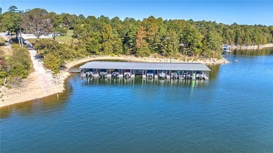 This is a one of a kind lake house. The home has all year around - photo 22