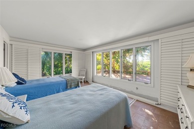A rare Gulf-front estate opportunity on Captiva Island featuring - photo 22