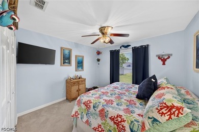 Well-maintained and spacious home offering over 1,800 sq. ft. of - photo 22