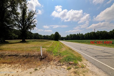 A ONE-OF-A-KIND-TROPHY FARM. GREAT LOCATION JUST 40 MINUTES TO - photo 22