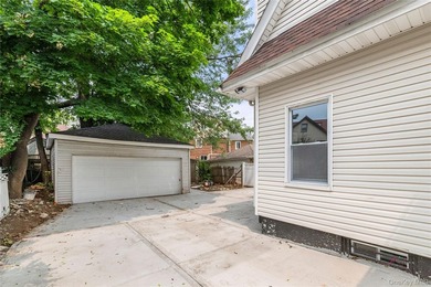 Welcome to this beautifully renovated single-family home located - photo 2