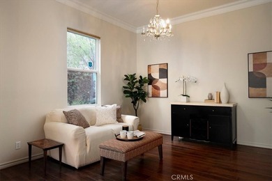 26637 Oak Terrace - photo 22
