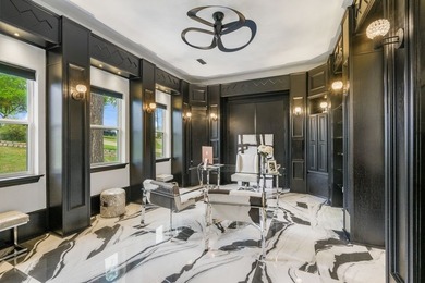 Experience luxury private lakefront living in this one-of-a-kind - photo 22