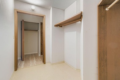 Welcome to Unit 401 at 6500 Woodlake Drive, an inviting - photo 22