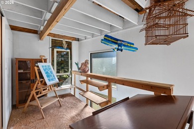 Perched on a serene hillside overlooking the Pacific Ocean and - photo 22