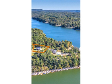 This is a one of a kind lake house. The home has all year around - photo 23