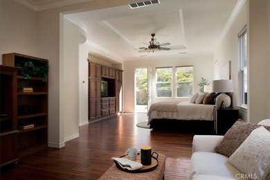 26637 Oak Terrace - photo 23