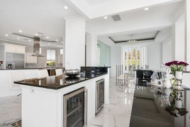Experience luxury private lakefront living in this one-of-a-kind - photo 23