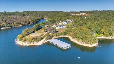 This is a one of a kind lake house. The home has all year around - photo 24