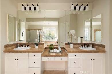26637 Oak Terrace - photo 24
