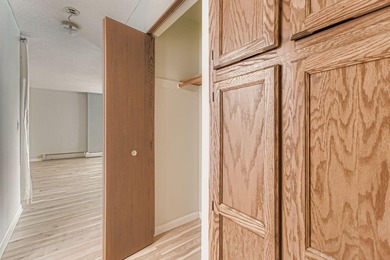 Welcome to Unit 401 at 6500 Woodlake Drive, an inviting - photo 24