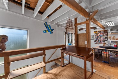 Perched on a serene hillside overlooking the Pacific Ocean and - photo 24