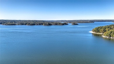 This is a one of a kind lake house. The home has all year around - photo 25