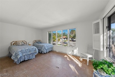 A rare Gulf-front estate opportunity on Captiva Island featuring - photo 25