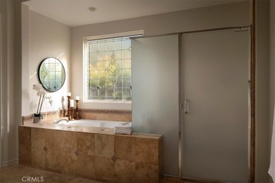 26637 Oak Terrace - photo 25