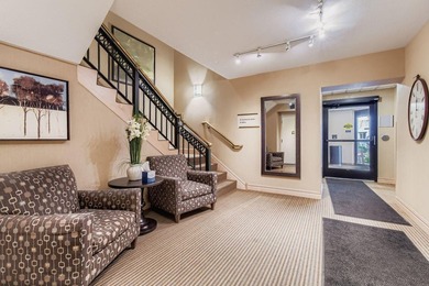 Welcome to Unit 401 at 6500 Woodlake Drive, an inviting - photo 25
