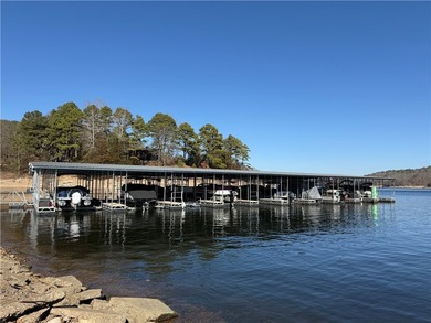 This is a one of a kind lake house. The home has all year around - photo 26