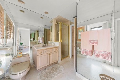 A rare Gulf-front estate opportunity on Captiva Island featuring - photo 26