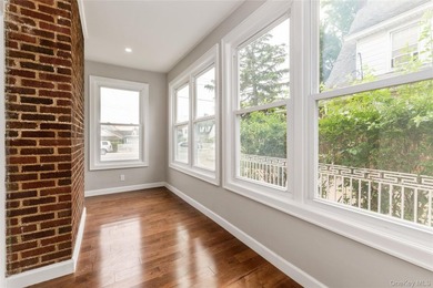 Welcome to this beautifully renovated single-family home located - photo 6