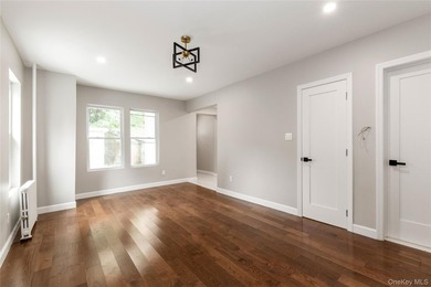 Welcome to this beautifully renovated single-family home located - photo 7